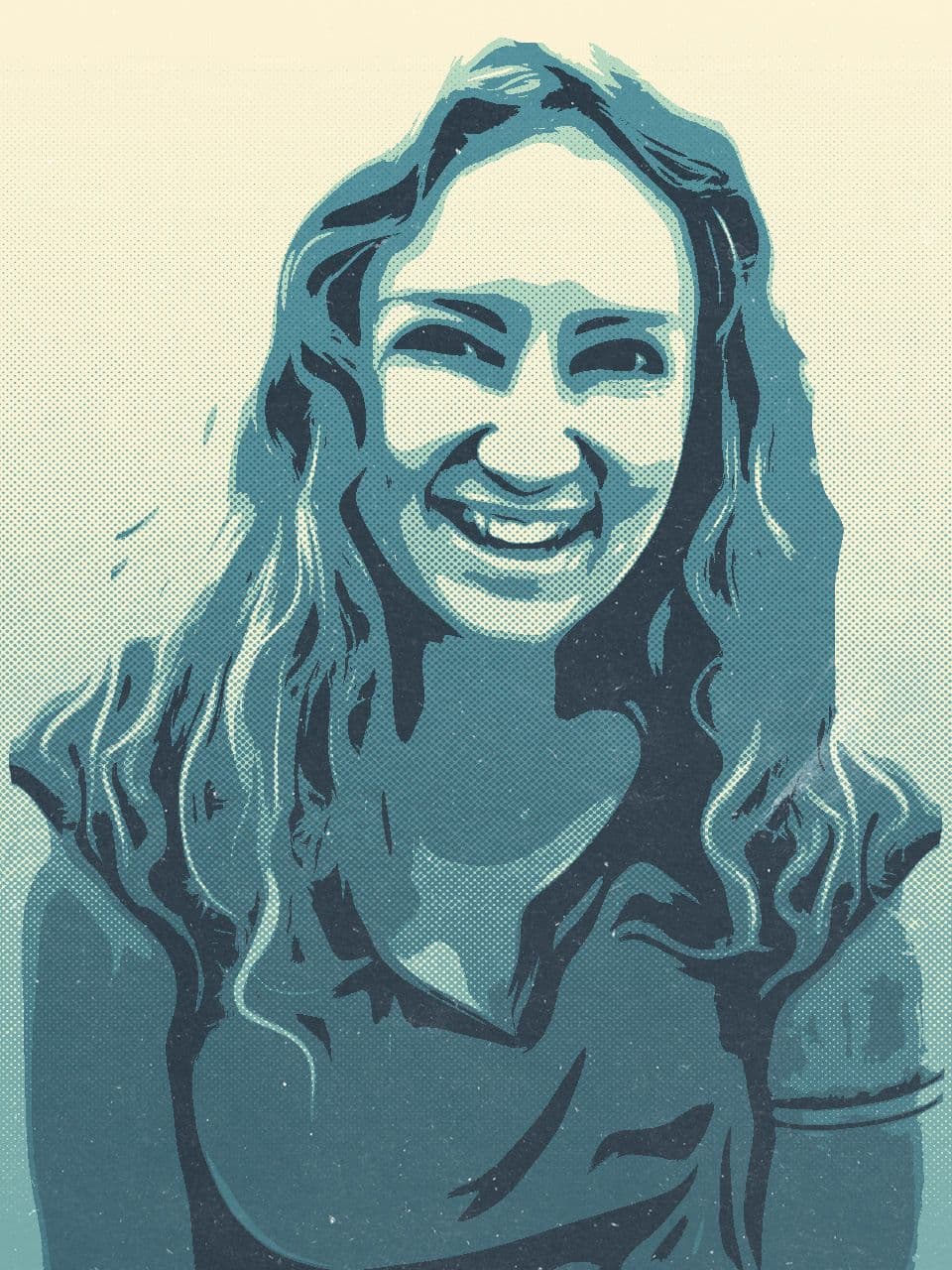 Yennie Geller