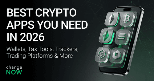 Best Crypto  Apps You Need  in 2026.png