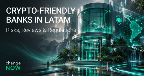 Risks, Reviews & Regulations.