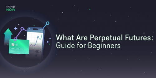 This image shows the name of the guide.