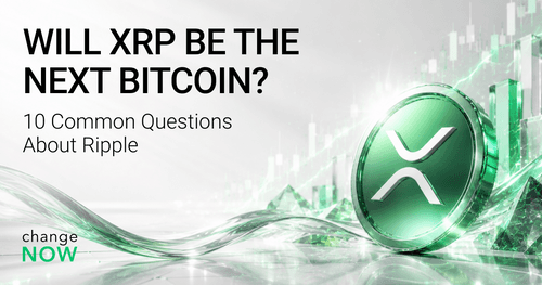 10 Common Questions About Ripple.
