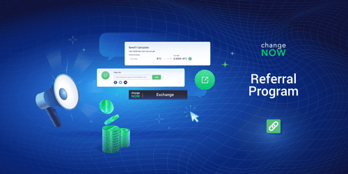 05.11 What is ChangeNOW_s Referral Program-01.png