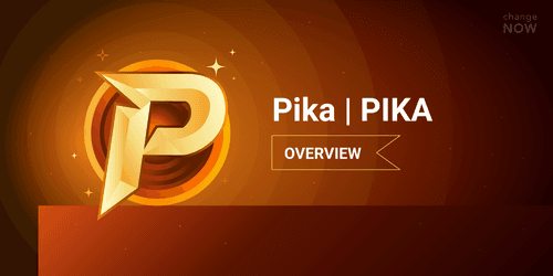 06.06 PIKA Overview.png