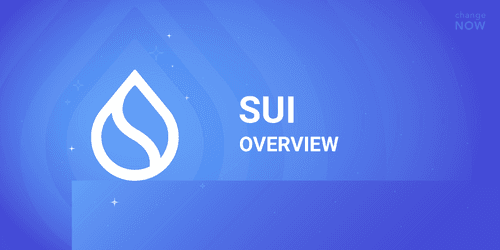 06.22 Sui Overview.png