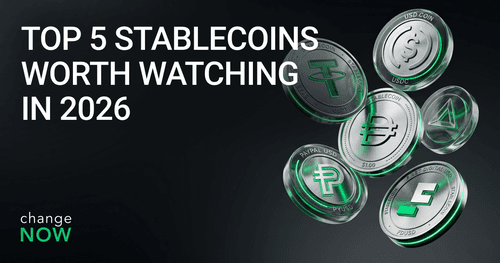Top 5 Stablecoins worth watching in 2026.png